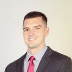 Profile Picture of Kyle Czech (@kpczech) on Instagram