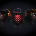 Profile Picture of Карен Демерчян (@d._karen) on Instagram