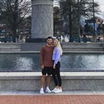 Profile Picture of Matthew Mazza (@matthew_mazza) on Instagram