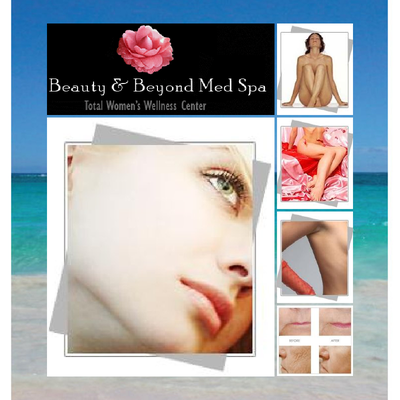 Profile Picture of Michael Abboud Md (@mabboudmd) on Twitter