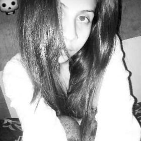 Profile Picture of Tanya Trinidad (@tanyat2434) on Pinterest