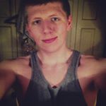 Profile Picture of Mark Pinney Jr (@the_deluxe_77) on Instagram