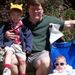 Profile Picture of Mark Bashaw (@markbash) on Pinterest