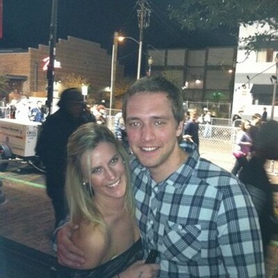 Profile Picture of Matthew Siemsen (@SiemsenSamson) on Twitter