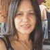 Profile Photo of Edna Perez (@edna.perez.5872) on Facebook