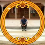 Profile Picture of Ric Richards Atwine (@rickyjusty.atwix) on Facebook