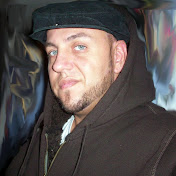 Profile Picture of Jesse Wayne (@jessewayne421) on Youtube