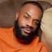 Profile Picture of Darius Edwards (@darius.edwards.1000) on Facebook