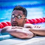 Profile Picture of Felipe Lima OLY (@felipelimasw) on Instagram