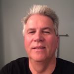 Profile Picture of Greg Mize (@mize7705) on Instagram