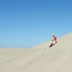 Profile Picture of Bruce Larson (@ceccbc) on Instagram