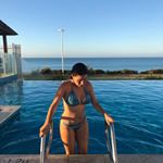 Profile Picture of rachel - רחל (@rachel__isabelle) on Instagram