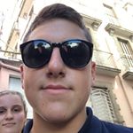 Profile Picture of Mike DeMicco (@mike_demicco) on Instagram