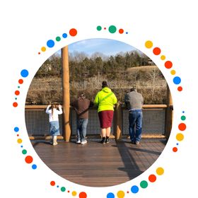 Profile Picture of Carey Paul (@clbp568) on Pinterest