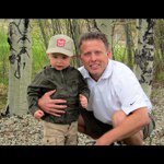 Profile Picture of Brett Moreland (@bmore80) on Instagram