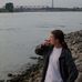 Profile Picture of Jay Wilke (@jay.wilke.14) on Facebook