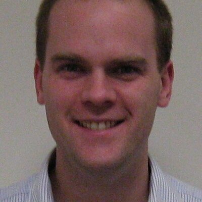 Profile Picture of Adrian (@digital_bradley) on Twitter