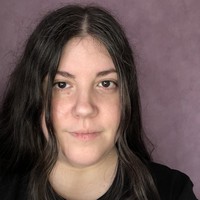 Profile Picture of Linda Karlsson  (@linda-karlsson-41) on Quora