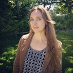 Profile Picture of Claire Dexter (@claireellendexter) on Instagram