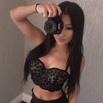 Profile Picture of Shannon K-Aloha🌺 (@hawaiigurliegurl) on Instagram