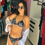 Profile Picture of Ana clara Fonseca (@ana_fonseca_15) on Instagram