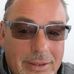 Profile Picture of Richard Jarvis (@richard.jarvis.9231) on Facebook