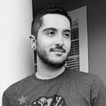 Profile Picture of Vincent Keller (@vinnykeller) on Instagram