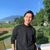 Profile Picture of M Yusuf Al Lampungi (@MYusufAlLampungi) on Youtube