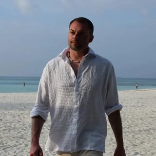 Profile Picture of Joshua Nealy (@jc_nealy) on Instagram
