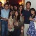 Profile Picture of Jahanvi Patel (@jahanvi_patel) on Pinterest