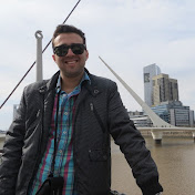 Profile Picture of Felipe Carvalho (@felipecarvalho1060) on Youtube