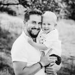 Profile Picture of David Černík (@david.cernik.75) on Facebook