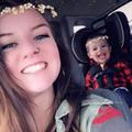 Profile Picture of Bobbie Garrett172 (@@user3850625975838) on Tiktok