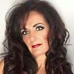 Profile Picture of Sherry Wagner Kuret (@sherry_wagner_kuret) on Instagram