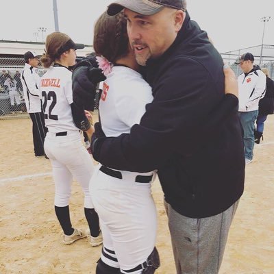 Profile Picture of Alex Curtis (@alexcurtisss) on Twitter