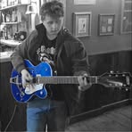 Profile Picture of Nathan Cooke (@Nathan-Cooke) on Facebook