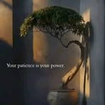 George Getly - Facebook Profile Picture of George Getly (@George-Getly) on Facebook