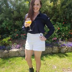 Profile Picture of Tara Lampe (@@taralampe2) on Tiktok