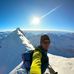 Profile Picture of Alexander Hofer (@alexander.hofer.31521) on Facebook