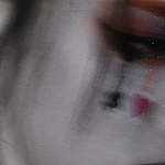 Profile Picture of ricky lin (@Ricky. L) on Flickr