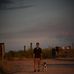 Profile Picture of Connor Novack (@connor.novack.1) on Facebook