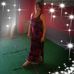 Profile Picture of Norma Graciela Davey (@normagraciela.davey) on Facebook