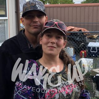 Profile Picture of Heather Stricker (@heather.stricker.54) on Facebook
