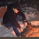 Profile Picture of Justin Pepin (@just8077) on Instagram