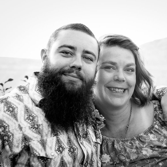 Profile Picture of Maggie Aneloski (@mhaneloski) on Poshmark