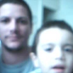 Profile Picture of Cano Ortiz (@182513220) on Myspace