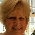 Profile Picture of Carol Schutte (@carol.schutte) on Instagram