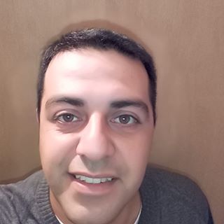 Profile Picture of Javier Avellaneda (@javier.avellaneda.5036) on Facebook