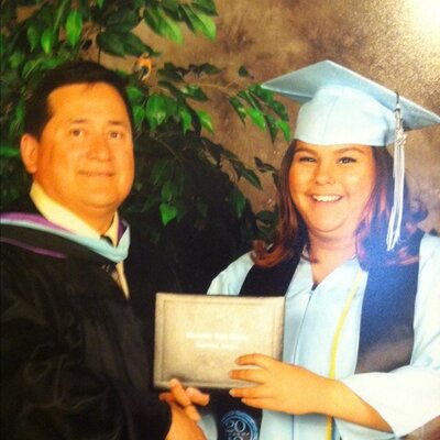 Profile Picture of Mckayla Barrera (@mckayla97325265) on Twitter