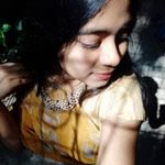 Profile Picture of Maisha Chowdhury (@maisha.chowdhury.7923) on Instagram